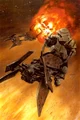 Scoutexplosion.jpg