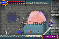 Studentwitch