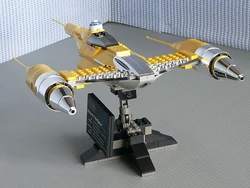 10026 Naboo Starfighter.jpg