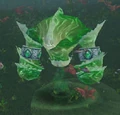 Watoosun'spollutedessence.jpg