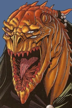 AshaarKhorda.jpg
