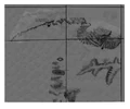 Thumbnail for version as of 22:10, November 10, 2007