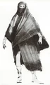 LesleAndreya.jpg