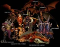 Thumbnail for version as of 00:10, November 11, 2007