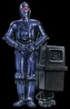 FE-3PO.jpg