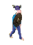 TB Adventure Wiki Left.PNG