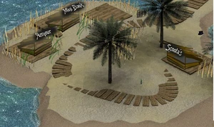 Invo.PNG