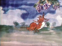 FoxGrapes2