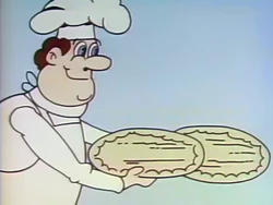 2pies