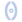 Of (logos)