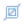 Nothing (logos)