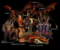 Bwlbosses.JPG