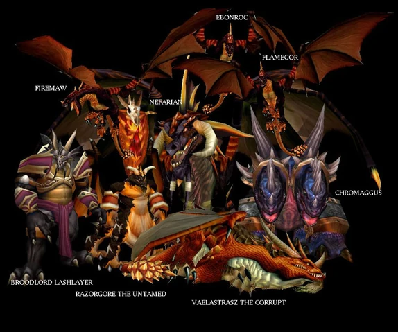 File:Bwlbosses.JPG