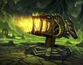 FelCannon.jpg