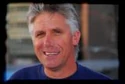 Alan Mueting.jpg
