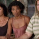 Bg-midunknown02-3x21promo.jpg