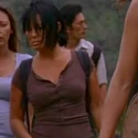 Bg-midunknown04-3x23.jpg