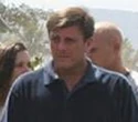 BGTony Natoli.jpg