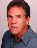 WayneGeiger.jpg