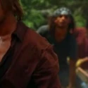 Bgothers-01-3x02.jpg