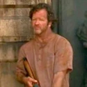 Bgothers-09-2x22.jpg