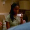 Bgothers-10-3x01.jpg