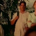 Bgothers-11-3x09.jpg