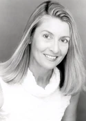 Katherine cleveland.jpg
