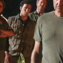 Bgothers-30-3x19promo.jpg