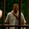 Bgothers-ivan-3x01.jpg