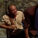 Bgothers-jason-3x04.jpg