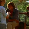 Bgothers-luke-3x02b.jpg