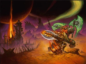 Fires Of Outland.jpg