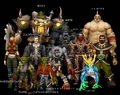 DMbosses.jpg