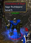 Sagetruthbearer