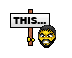 Sparta.gif