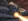 Sentinel Firing