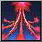 Spell Icon