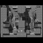 ThePit-HeatMap