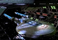 ISS Excelsior.jpg