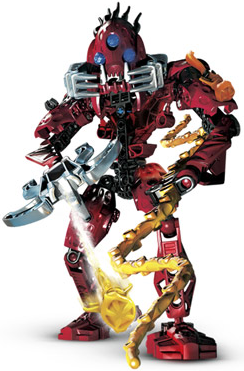 http://images1.wikia.nocookie.net/__cb20071112161634/bionicle/images/a/a6/Kalmah.PNG