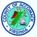 Accomack