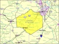 Dinwiddie county, va.png