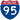 I-95