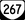 Virginia 267