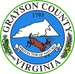 Grayson seal