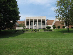 GraysonCoVaCourthouse