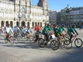 Masacriticacoruña1.jpg