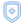 Strong (logos)