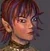Half Elf (Character Race) Female.jpg